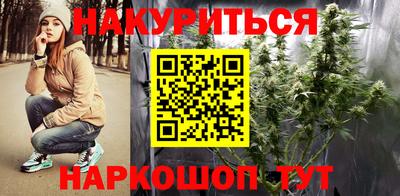 спайс Гагарин
