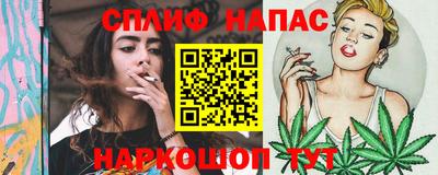 кокс Гай