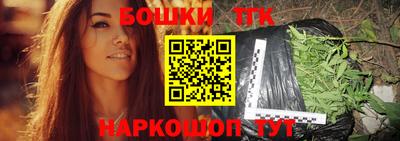 спайс Гагарин