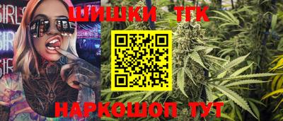 кокс Гай