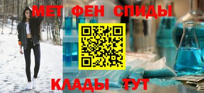 кокс Гай