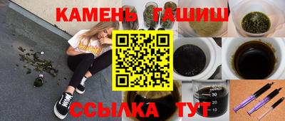 кокс Гай