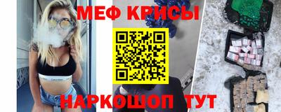кокс Гай